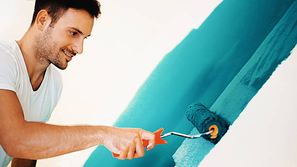 Best Cabinet Painting and Refinishing  in El Segundo, CA